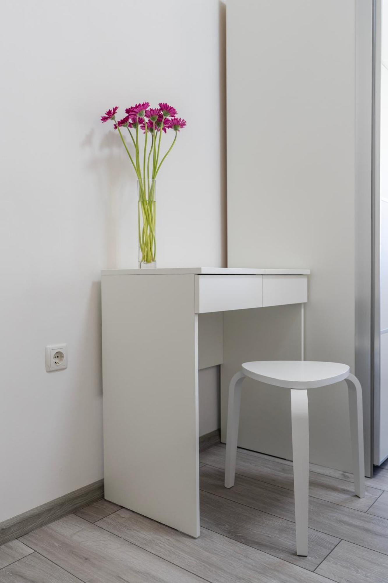 Apartamento Lusi Otočac Exterior foto