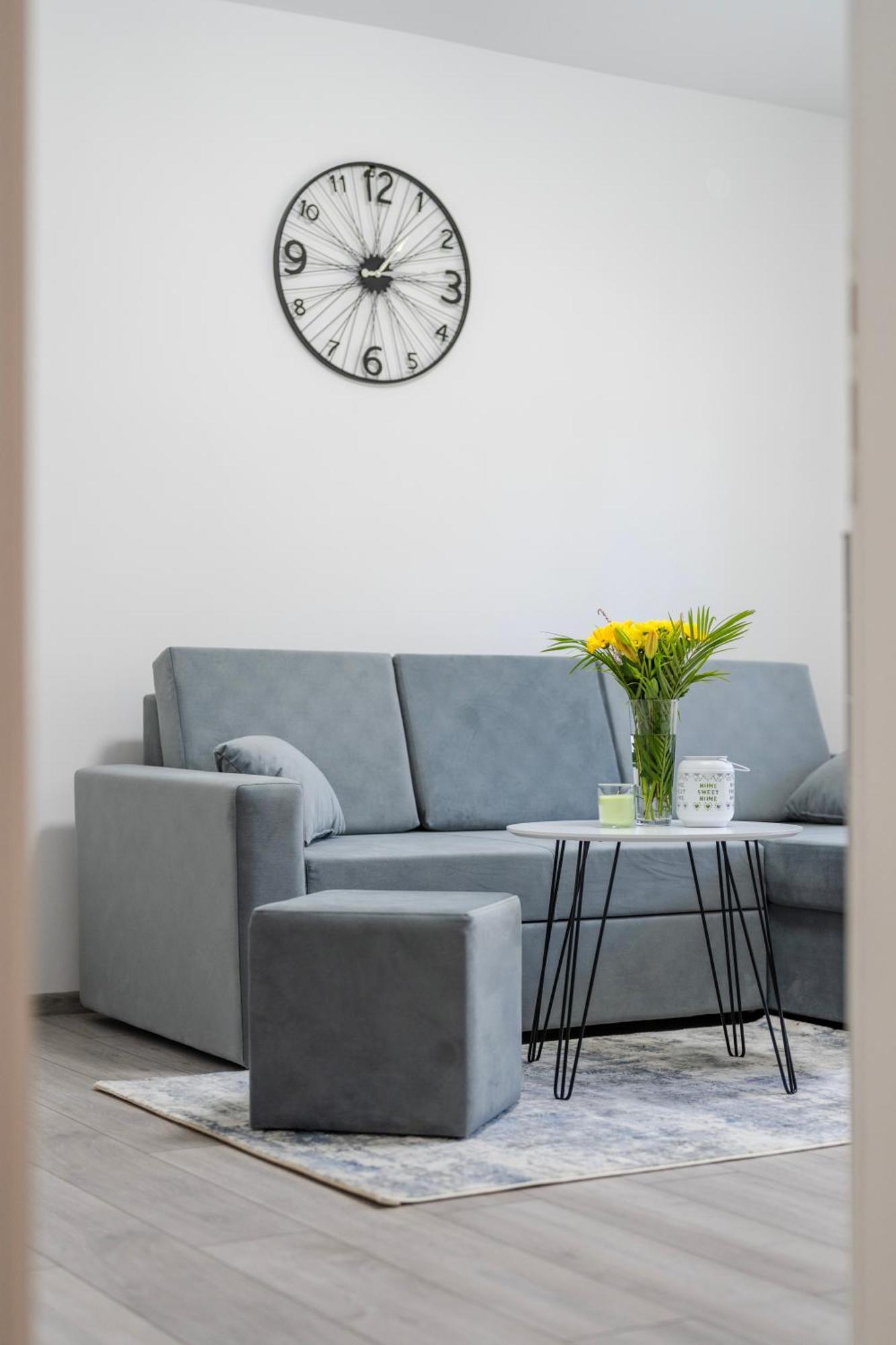 Apartamento Lusi Otočac Exterior foto